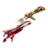 ON-icon-memento-Blade of the Blood Oath.png