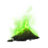 ON-icon-memento-Dust of the Conqueror's Flame.png