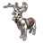 ON-icon-mount-Palefrost Elk.png