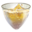 ON-icon-resin-Mastic.png