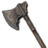 ON-icon-weapon-Dwarven Steel Axe-Breton.png