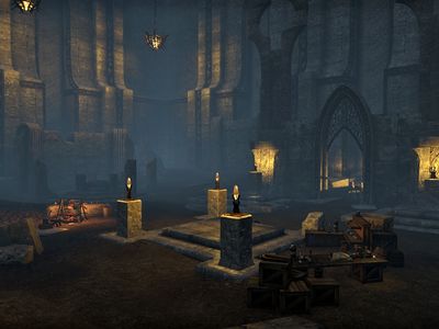 Online:Ezduiin - The Unofficial Elder Scrolls Pages (UESP)