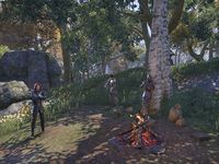 ON-quest-Legacy of Baelborne Rock 02.jpg