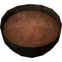 SR-icon-food-Hot Tomato Soup.png