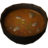 SR-icon-food-Vegetable Soup.png