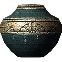 SR-icon-misc-Pot1.png
