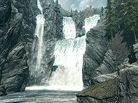 SR-place-Darkwater River.jpg