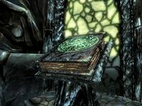 SR-quest-Black Book.jpg