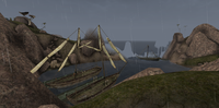 TR3-quest-More Dreugh, More Problems.png