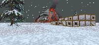 AR-place-Morrowind Wilderness 01.jpg