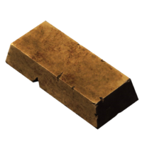 BS5-icon-ingot-BrassIngot.png