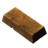 BS5-icon-ingot-BrassIngot.png