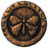 BS5WOT-icon-misc-MothBronzeCoin.png