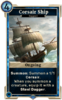 62px-LG-card-Corsair_Ship_Old_Client.png