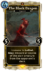 61px-LG-card-The_Black_Dragon_Old_Client.png