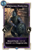 64px-LG-card-Whiterun_Protector_Old_Client.png