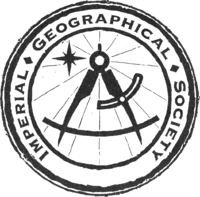 LO-misc-Imperial Geographical Society Logo.png