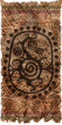 MW-banner-House Telvanni.png