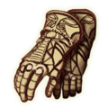 Thumbnail for version as of 07:41, 6 May 2025