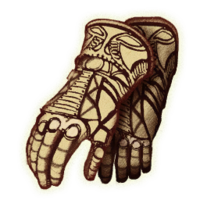 OBR-icon-armor-DwarvenGauntlets.png