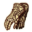 OBR-icon-armor-DwarvenGauntlets.png