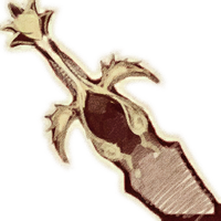 OBR-icon-weapon-Elven Longsword.png