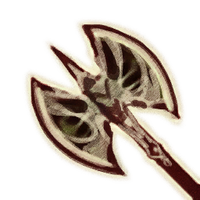 OBR-icon-weapon-Glass Battle Axe.png