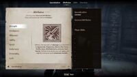OBR-misc-Character Creation 06.jpg