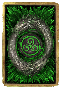 ON-card-New Moon Crate Back.png