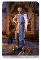ON-card-Reeve's Formal Apparel.png