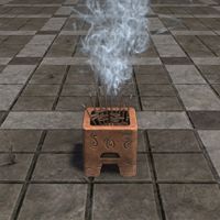 ON-furnishing-Druidic Incense Burner, Clay.jpg