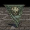 ON-furnishing-Pit Daemon Banner, Short.jpg