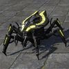 ON-furnishing-Solar Arc Dwarven Spider.jpg