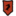 ON-icon-alliance-Ebonheart (banner).png