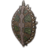 ON-icon-armor-Dwarven Steel Shield-Argonian.png