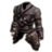 ON-icon-armor-Full-Leather Jack-Wood Elf.png