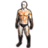 ON-icon-body marking-Firesong Body Art.png