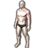 ON-icon-body marking-Shattered Mirror Maze Body Marks.png
