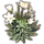 ON-icon-furnishing-Cactus, Lily Flower.png