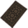 ON-icon-furnishing-Dark Elf Carpet, Ashen.png