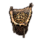 ON-icon-furnishing-Mammoth Cheese, Mastercrafted.png