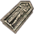 ON-icon-furnishing-Noble Knight's Rest.png