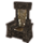 ON-icon-furnishing-Throne of the Skald-King.png