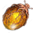 ON-icon-memento-Dream Amulet of Argon.png