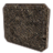 ON-icon-misc-Stone Tablet 02.png
