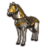ON-icon-mount-Dread-Aurelian Charger.png