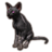 ON-icon-pet-Tu'whacca's Sphynx Cat.png