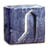 ON-icon-runestone-Jode-Jo.png