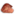 ON-icon-style material-Infected Flesh.png