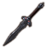 ON-icon-weapon-Dagger-Xivkyn.png